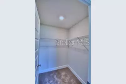 1564 Leamington Lane, Winter Haven, FL 33884 - Photo 28