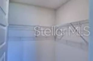 1564 Leamington Ln, Winter Haven, FL 33884 - Photo 28