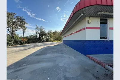 3341 US Highway 27 S, Sebring, FL 33870 - Photo 2