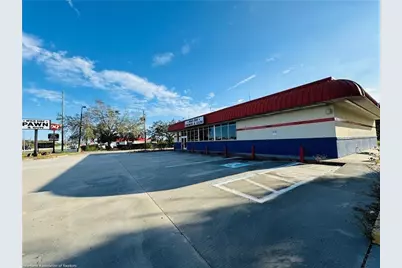 3341 US Highway 27 S, Sebring, FL 33870 - Photo 1