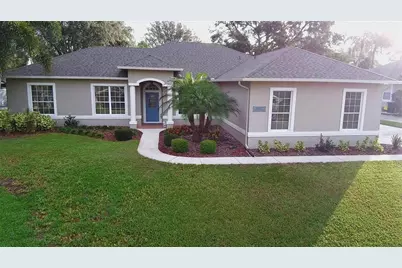 10812 Versailles Blvd. Boulevard, Clermont, FL 34711 - Photo 1