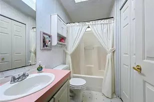 6461 Hollyberry Ln NE, Winter Haven, FL 33881 - Photo 18