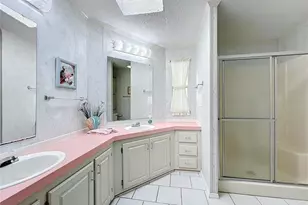 6461 Hollyberry Ln NE, Winter Haven, FL 33881 - Photo 14