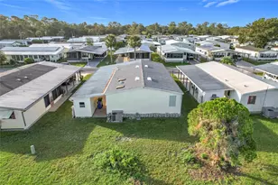 6461 Hollyberry Ln NE, Winter Haven, FL 33881 - Photo 20