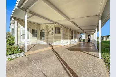 6461 Hollyberry Lane NE, Winter Haven, FL 33881 - Photo 4