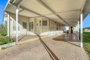 6461 Hollyberry Ln NE, Winter Haven, FL 33881 - Photo 4