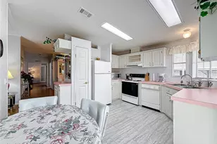 6461 Hollyberry Ln NE, Winter Haven, FL 33881 - Photo 10