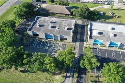 344 E Royal Palm Street #1, Lake Placid, FL 33852 - Photo 8