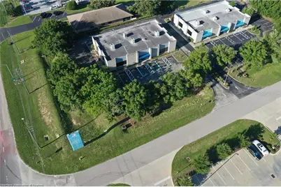 344 E Royal Palm Street #1, Lake Placid, FL 33852 - Photo 6