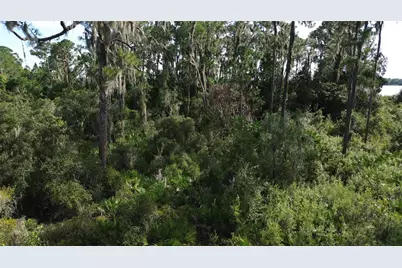 3029 Hawks Landing Circle, Sebring, FL 33875 - Photo 14