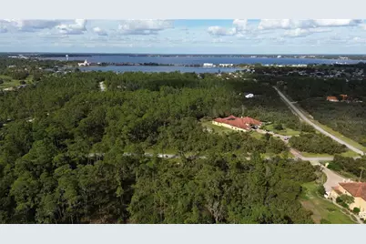 3029 Hawks Landing Circle, Sebring, FL 33875 - Photo 12