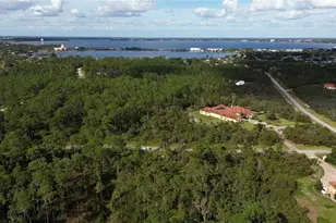 3029 Hawks Lndg Cir, Sebring, FL 33875 - Photo 12