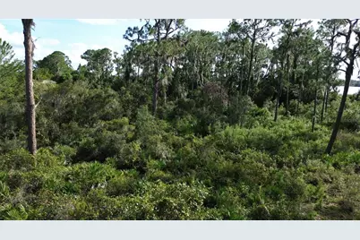 3029 Hawks Landing Circle, Sebring, FL 33875 - Photo 10