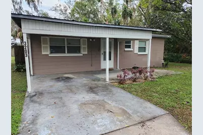 3203 Decatur Avenue, Lakeland, FL 33805 - Photo 1