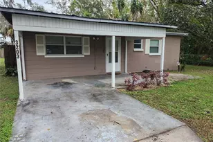 3203 Decatur Ave, Lakeland, FL 33805 - Photo 1