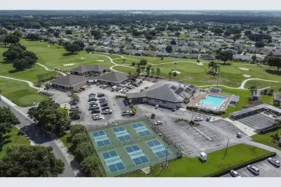 6256 Sandpipers Drive, Lakeland, FL 33809 - Photo 42