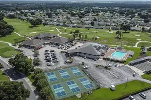 6256 Sandpipers Dr, Lakeland, FL 33809 - Photo 42