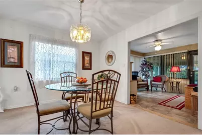 6256 Sandpipers Drive, Lakeland, FL 33809 - Photo 14