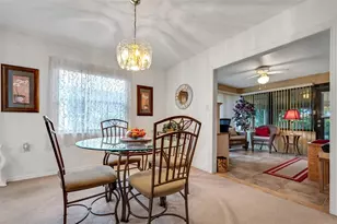 6256 Sandpipers Dr, Lakeland, FL 33809 - Photo 14