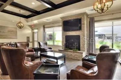 6256 Sandpipers Drive, Lakeland, FL 33809 - Photo 52