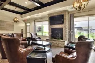 6256 Sandpipers Dr, Lakeland, FL 33809 - Photo 52