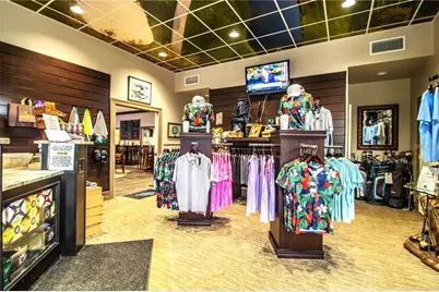 6256 Sandpipers Drive, Lakeland, FL 33809 - Photo 54