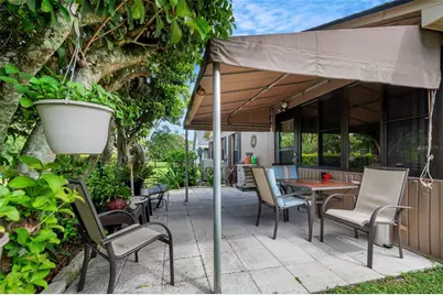 6256 Sandpipers Drive, Lakeland, FL 33809 - Photo 34