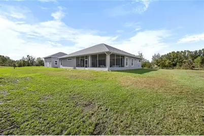 4510 Roundup Drive, Polk City, FL 33868 - Photo 46