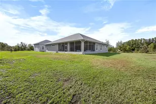 4510 Roundup Dr, Polk City, FL 33868 - Photo 46