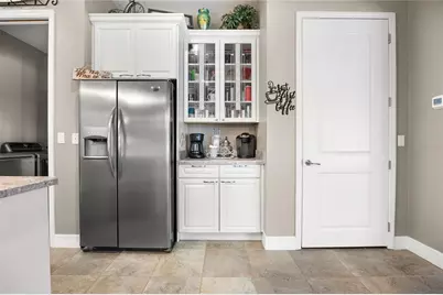 4510 Roundup Drive, Polk City, FL 33868 - Photo 20