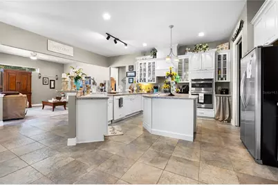 4510 Roundup Drive, Polk City, FL 33868 - Photo 18