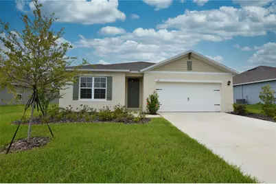 317 Auburn Grove Crossing, Auburndale, FL 33823 - Photo 1