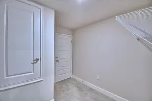 5126 Villa Crst Wy, Auburndale, FL 33823 - Photo 8