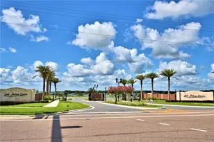 5126 Villa Crst Wy, Auburndale, FL 33823 - Photo 50