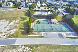 5126 Villa Crst Wy, Auburndale, FL 33823 - Photo 58