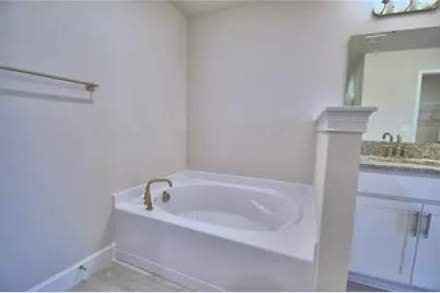 5126 Villa Crest Way, Auburndale, FL 33823 - Photo 16