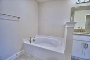 5126 Villa Crst Wy, Auburndale, FL 33823 - Photo 16