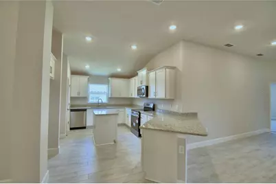 5126 Villa Crest Way, Auburndale, FL 33823 - Photo 6