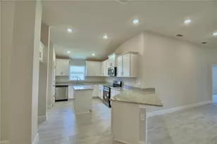 5126 Villa Crst Wy, Auburndale, FL 33823 - Photo 6