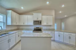 5126 Villa Crst Wy, Auburndale, FL 33823 - Photo 10