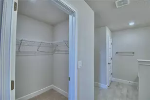 5126 Villa Crst Wy, Auburndale, FL 33823 - Photo 14