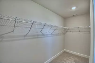 5126 Villa Crest Way, Auburndale, FL 33823 - Photo 20