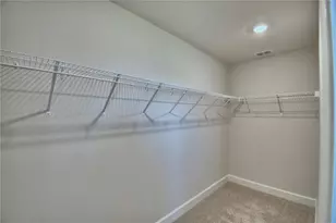 5126 Villa Crst Wy, Auburndale, FL 33823 - Photo 20