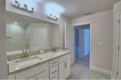 5126 Villa Crest Way, Auburndale, FL 33823 - Photo 24