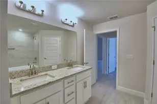 5126 Villa Crst Wy, Auburndale, FL 33823 - Photo 24