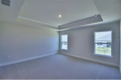 5126 Villa Crest Way, Auburndale, FL 33823 - Photo 12