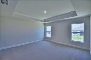 5126 Villa Crst Wy, Auburndale, FL 33823 - Photo 12