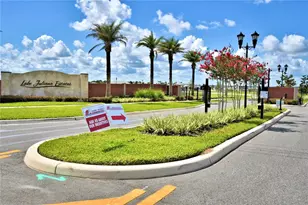 5126 Villa Crst Wy, Auburndale, FL 33823 - Photo 52