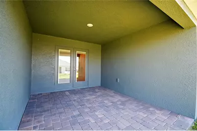 5126 Villa Crest Way, Auburndale, FL 33823 - Photo 28