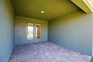 5126 Villa Crst Wy, Auburndale, FL 33823 - Photo 28